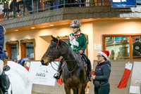 Santa Claus Classic Nov 25 2017 - 00264