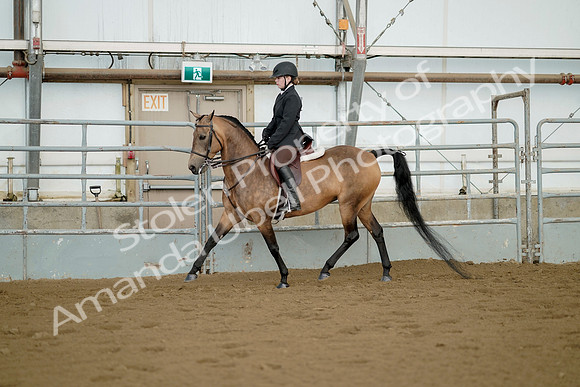 July 21, 2019 - 02158
