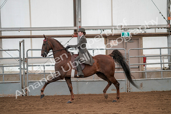 July 20, 2019 - 02027