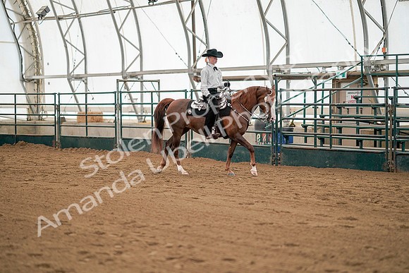 July 20, 2019 - 01026