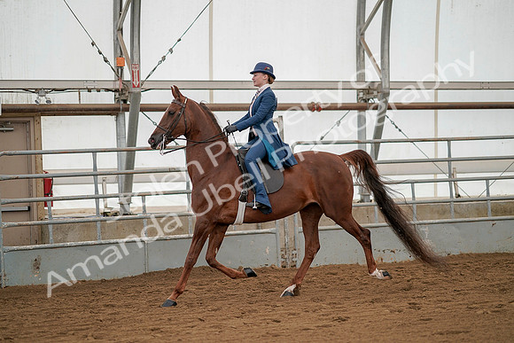 July 20, 2019 - 02344