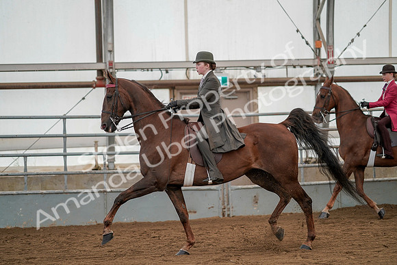 July 20, 2019 - 02223