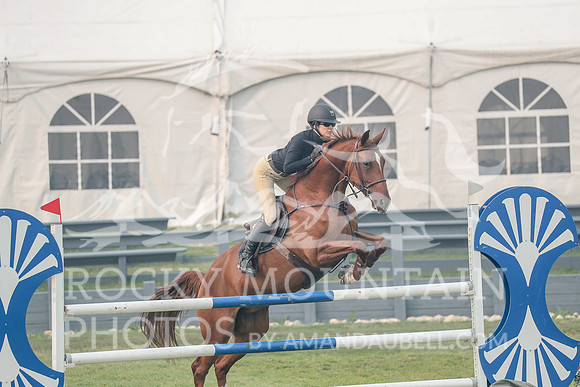 RMCIII - Aug 15, 2018 - Grand Prix - Helmut - 04187