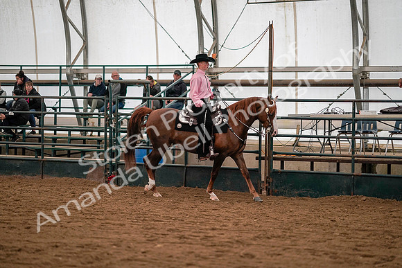 July 19, 2019 - 10050