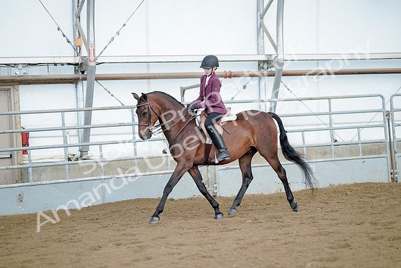 July 21, 2019 - 03237