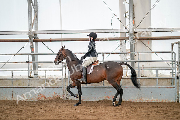 July 20, 2019 - 01414