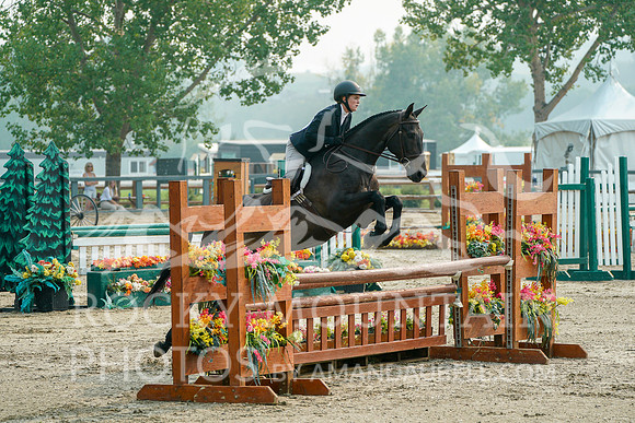 RMCIII - Aug 16, 2018 - Derby - Amanda - 01014