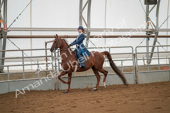 July 20, 2019 - 02178