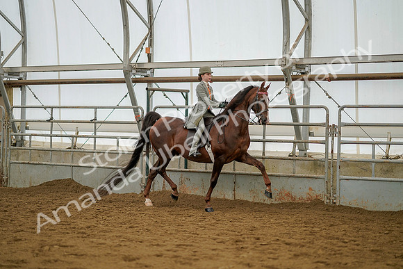 July 20, 2019 - 03801