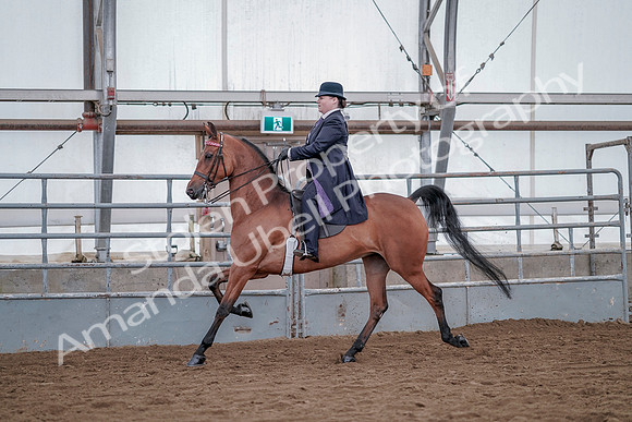 July 20, 2019 - 13770