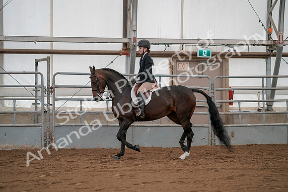 July 19, 2019 - 2265
