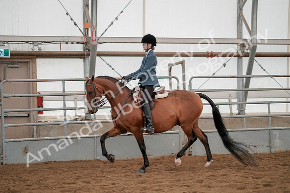 July 19, 2019 - 6249
