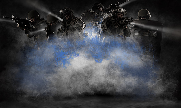 War Games Main Template 1