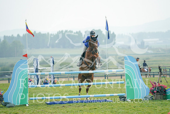 RMCIII - Aug 19, 2018 - Grand Prix - Amanda - 004232