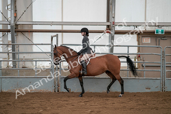July 19, 2019 - 2462