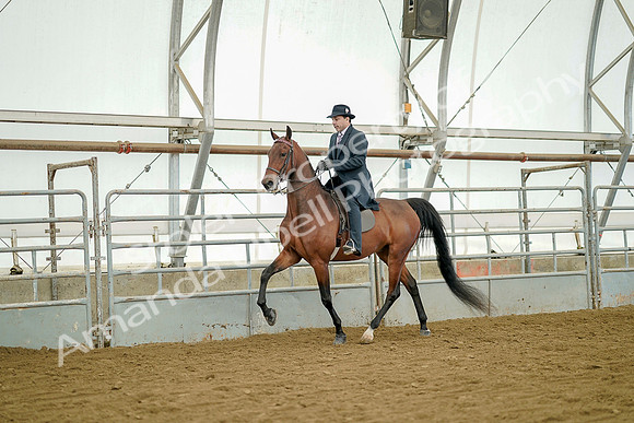 July 20, 2019 - 07349