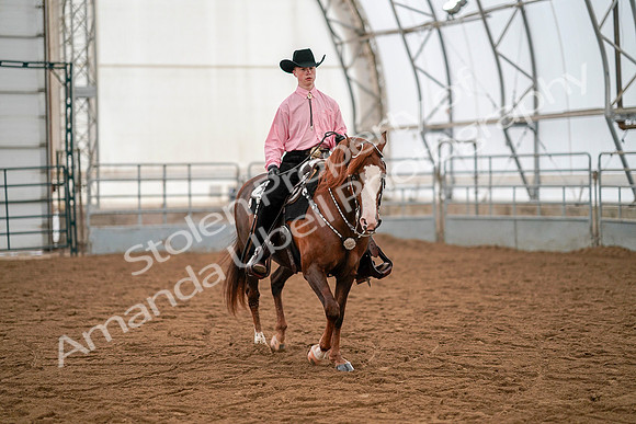 July 19, 2019 - 10166
