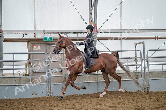 July 20, 2019 - 14618