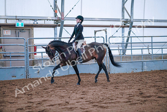 July 20, 2019 - 22647