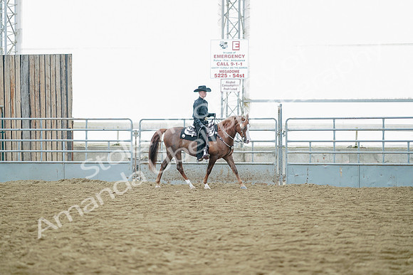 July 21, 2019 - 09331