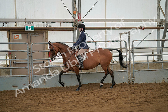 July 20, 2019 - 03295