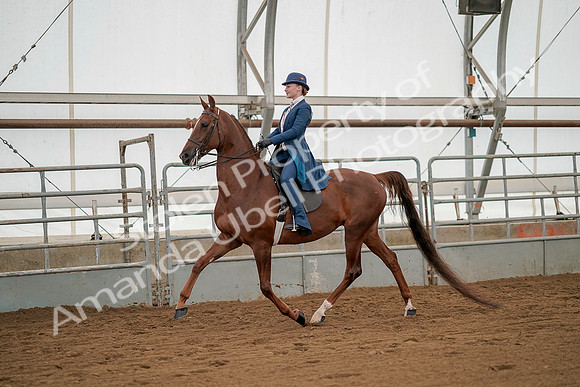 July 20, 2019 - 02336