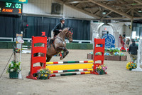 2020 - Spruce Meadows - FCI - Fri, Feb 07 - 00566
