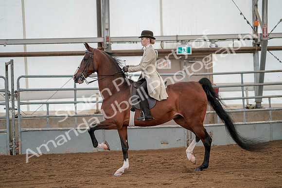July 20, 2019 - 02152