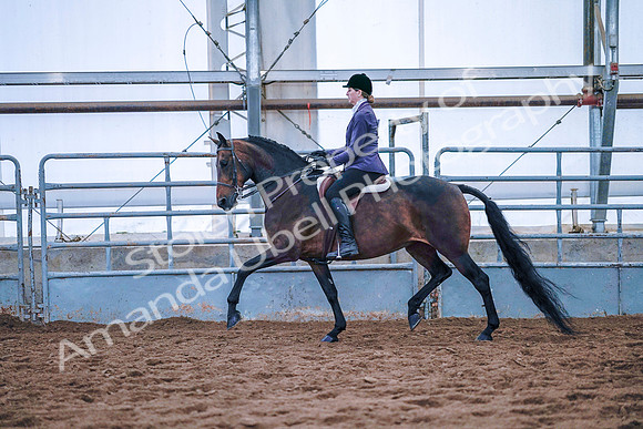 July 20, 2019 - 22771