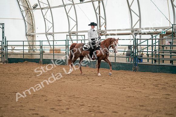 July 20, 2019 - 01013