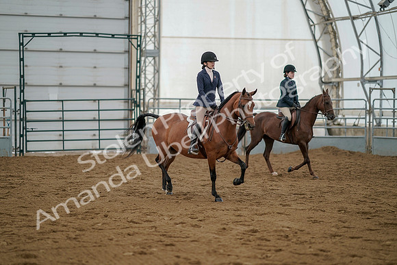 July 20, 2019 - 03371