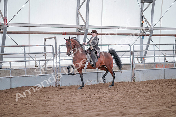 July 20, 2019 - 13783
