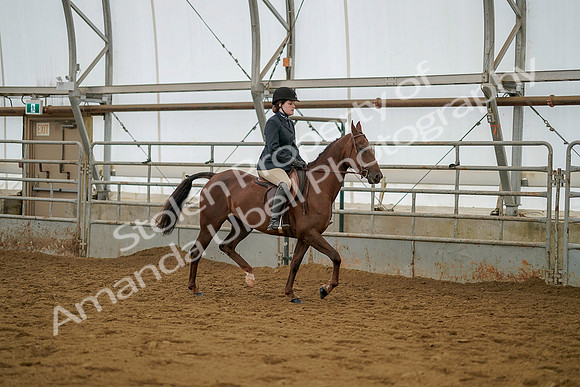 July 20, 2019 - 03411