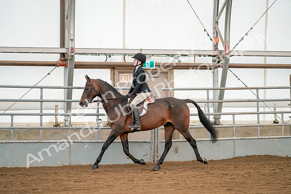 July 20, 2019 - 01386