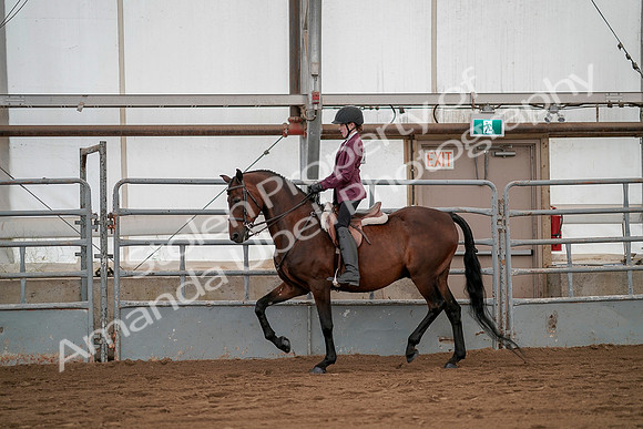 July 19, 2019 - 2382