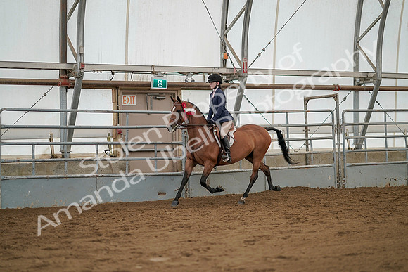 July 20, 2019 - 03488