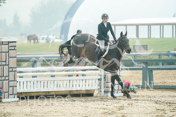RMCIII - Aug 16, 2018 - Derby - Amanda - 00994