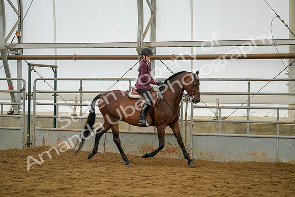 July 19, 2019 - 6404