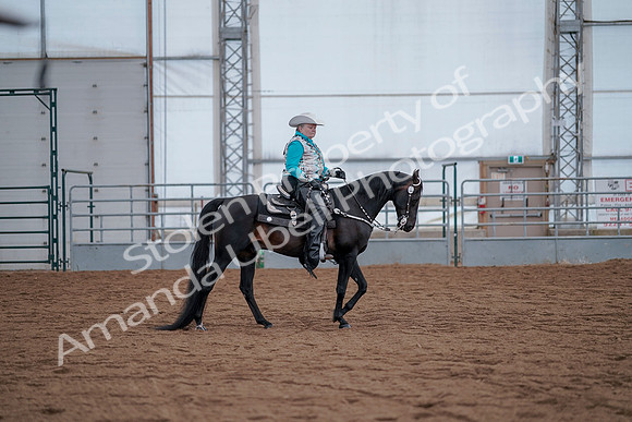 July 21, 2019 - 09233