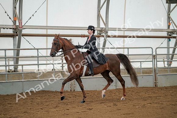 July 20, 2019 - 02265