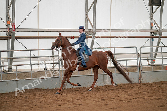 July 20, 2019 - 02112
