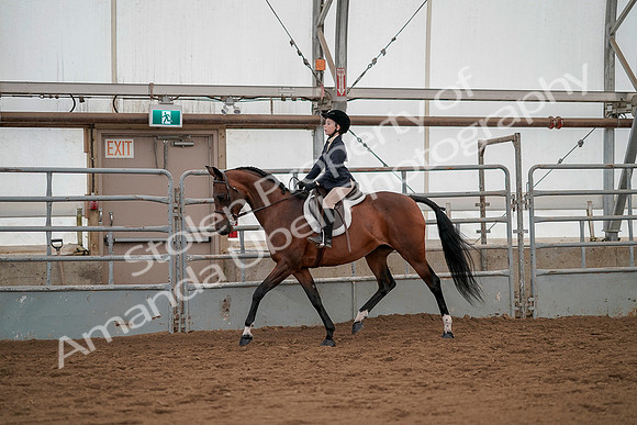 July 20, 2019 - 03683