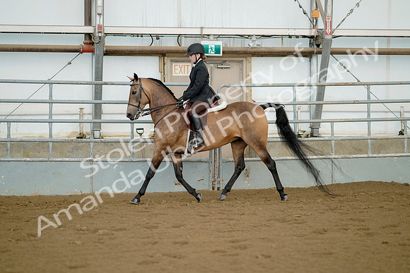 July 21, 2019 - 02165