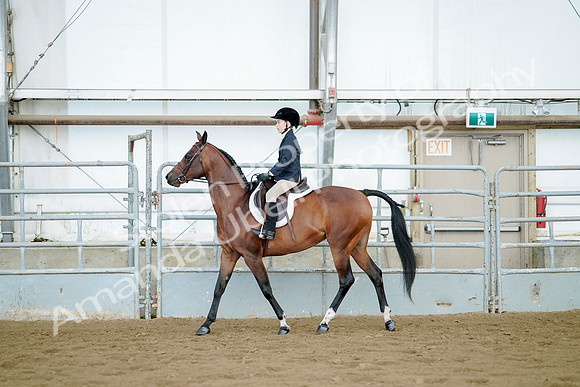 July 21, 2019 - 03997
