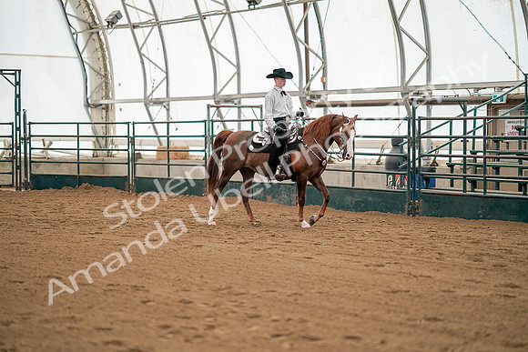 July 20, 2019 - 01011
