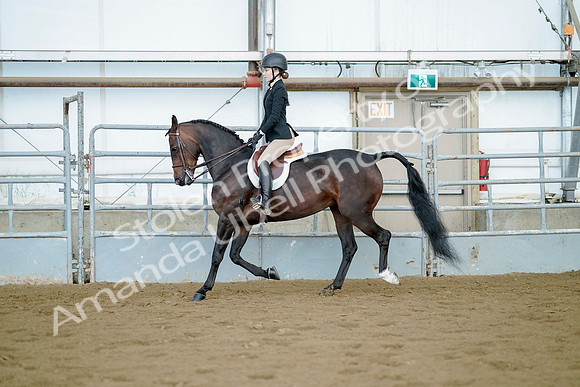 July 21, 2019 - 03230