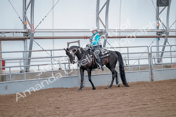 July 21, 2019 - 09012