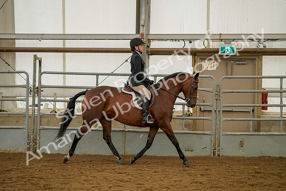 July 20, 2019 - 03864