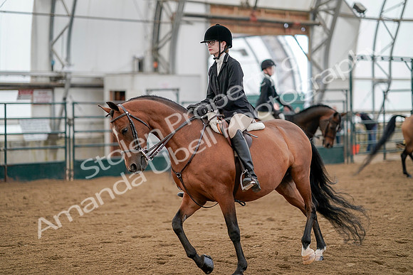 July 20, 2019 - 01211