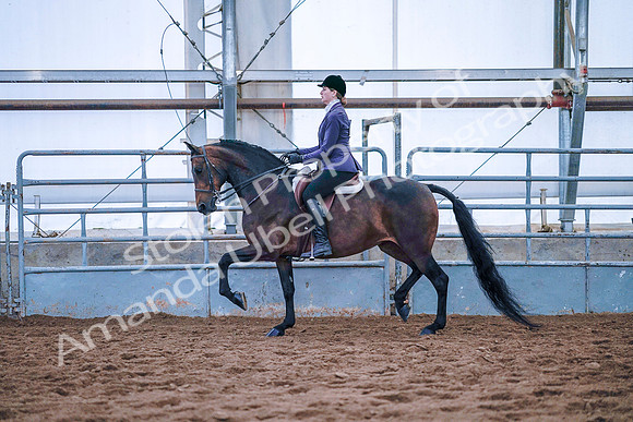 July 20, 2019 - 22621